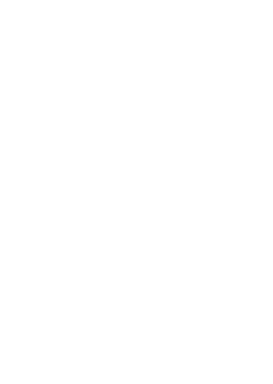 AISCORP
