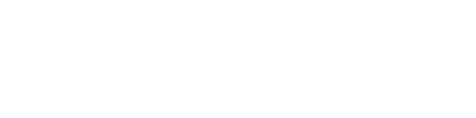 AISCORP